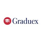 Profile picture of admin@graduex.com